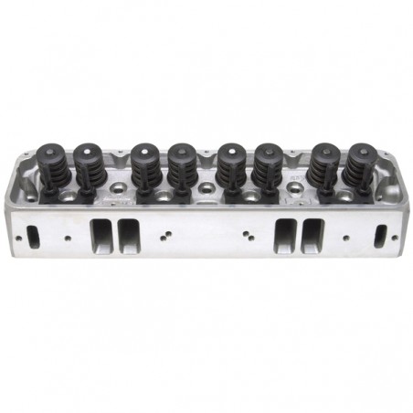 ref_11751_Edelbrock 60119