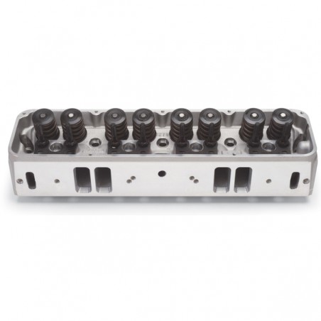 ref_11753_Edelbrock 60139