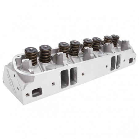 ref_11755_Edelbrock 60175