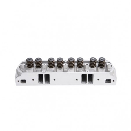 ref_11756_Edelbrock 60179
