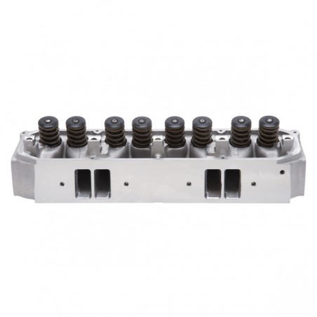 ref_11757_Edelbrock 60185