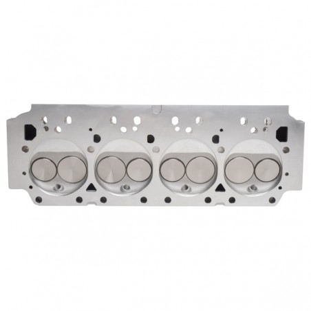 ref_11758_Edelbrock 60189