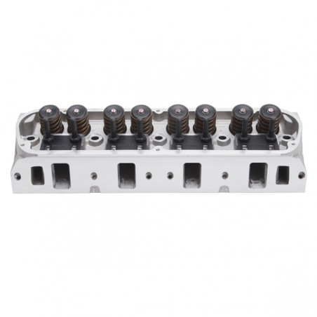 ref_11762_Edelbrock 60225