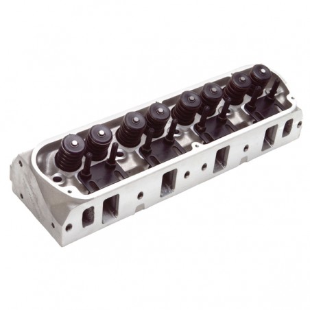 ref_11767_Edelbrock 60259