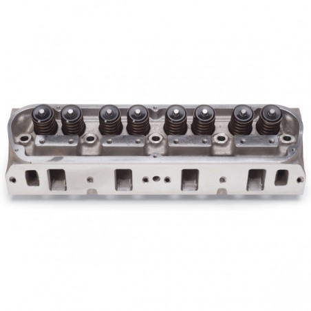 ref_11775_Edelbrock 60379