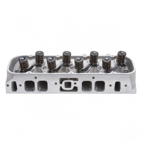 ref_11778_Edelbrock 60435