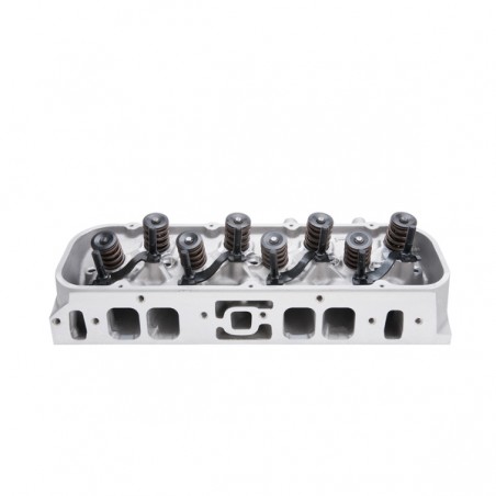 ref_11784_Edelbrock 60455