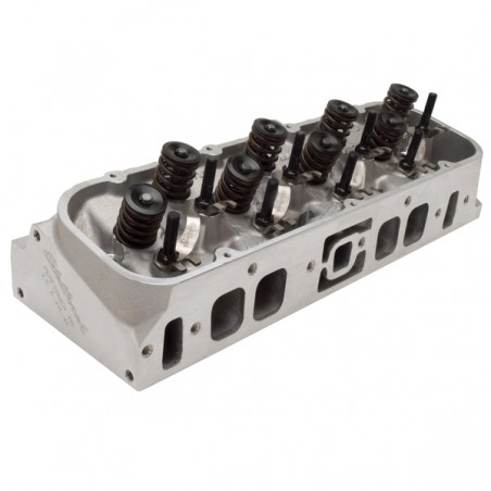 ref_11789_Edelbrock 60499
