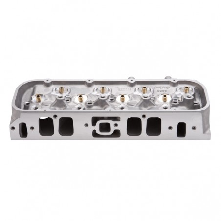 ref_11797_Edelbrock 60547