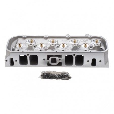 ref_11798_Edelbrock 60549