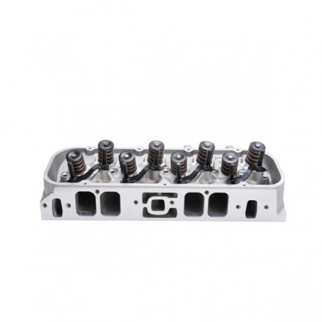 ref_11801_Edelbrock 60555
