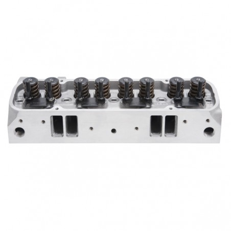 ref_11805_Edelbrock 60575
