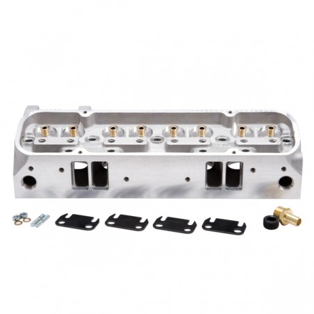 ref_11808_Edelbrock 60589