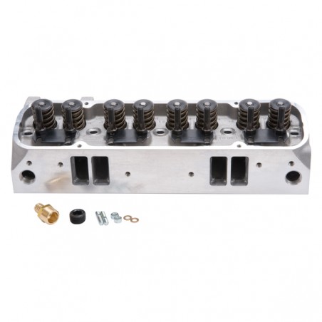ref_11810_Edelbrock 60595