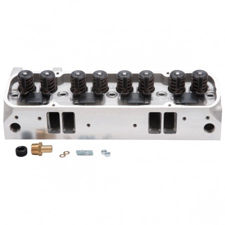 ref_11811_Edelbrock 60599