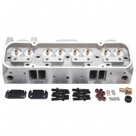 ref_11812_Edelbrock 60609