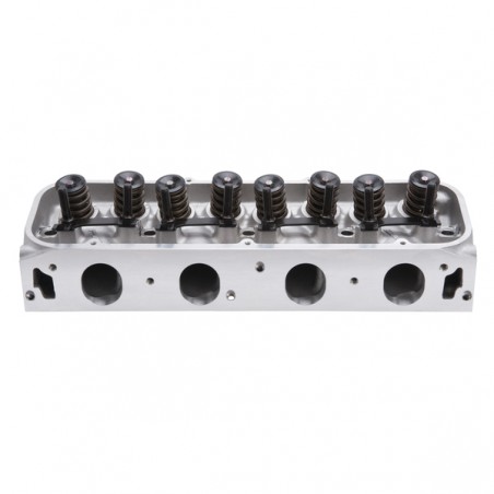 ref_11817_Edelbrock 60665