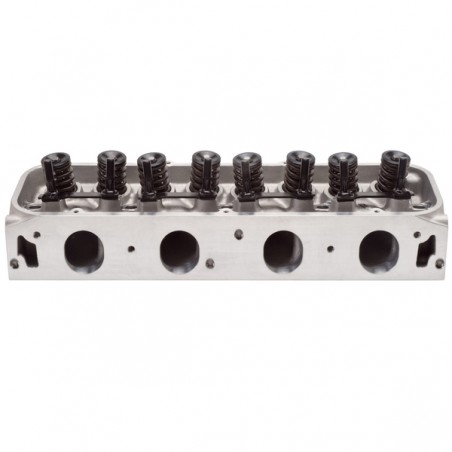 ref_11818_Edelbrock 60669