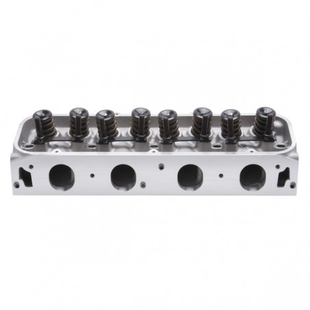 ref_11820_Edelbrock 60675