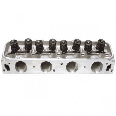ref_11821_Edelbrock 60679