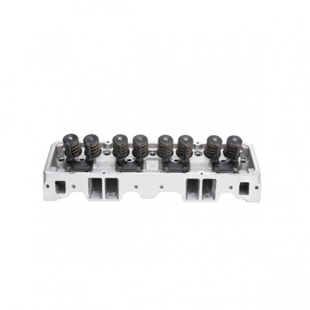 ref_11833_Edelbrock 60739