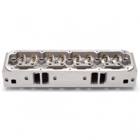 ref_11837_Edelbrock 60769