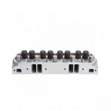 ref_11839_Edelbrock 60775