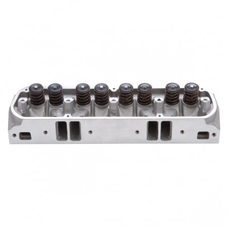 ref_11840_Edelbrock 60779