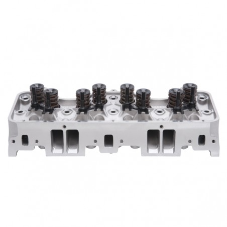 ref_11844_Edelbrock 60815