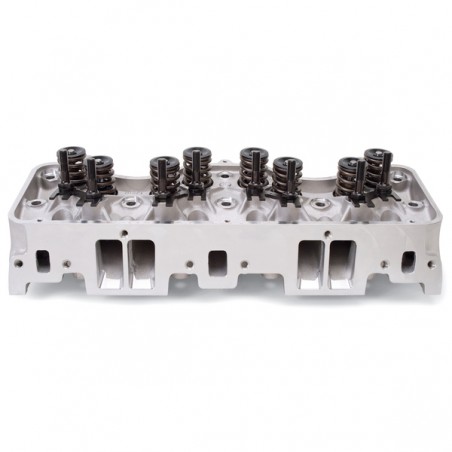 ref_11845_Edelbrock 60819