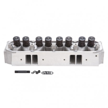 ref_11846_Edelbrock 60825