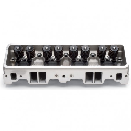 ref_11851_Edelbrock 60859