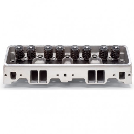 ref_11853_Edelbrock 60879