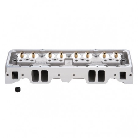 ref_11854_Edelbrock 60887