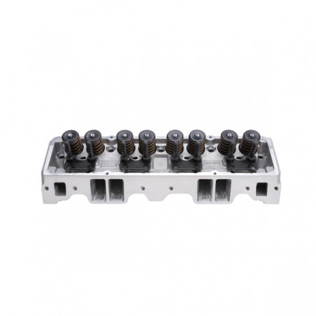 ref_11858_Edelbrock 60895