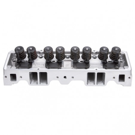 ref_11861_Edelbrock 60909
