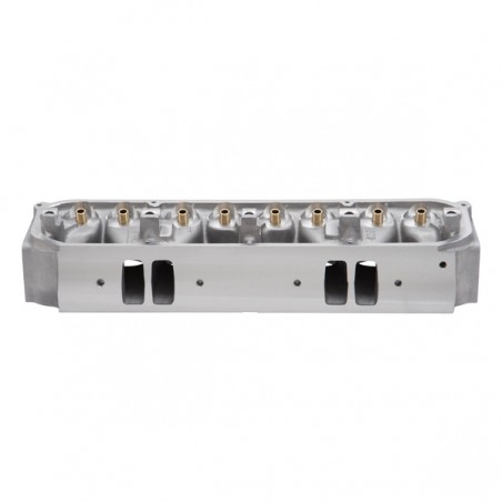 ref_11862_Edelbrock 60917
