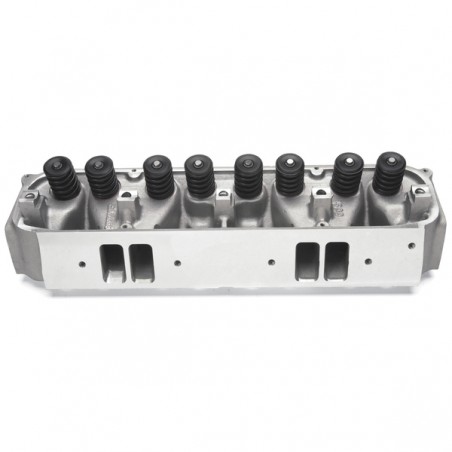 ref_11866_Edelbrock 60929