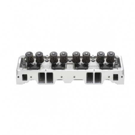 ref_11879_Edelbrock 60999