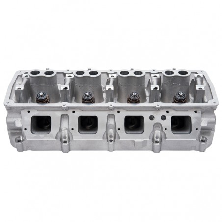 ref_11881_Edelbrock 61099