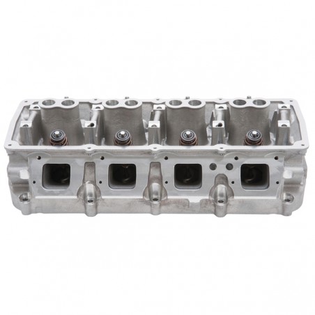 ref_11883_Edelbrock 61119