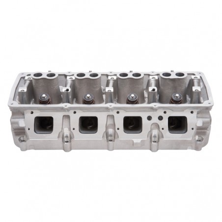 ref_11885_Edelbrock 61159