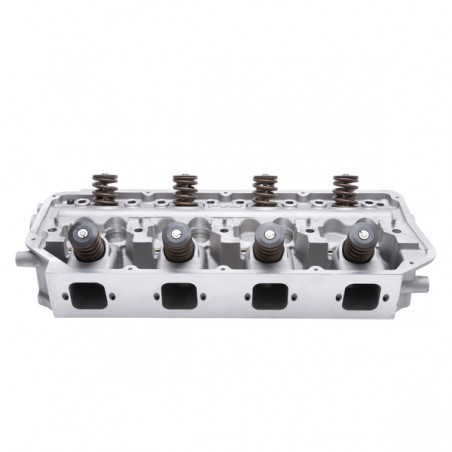 ref_11887_Edelbrock 61175