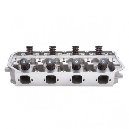 ref_11888_Edelbrock 61179