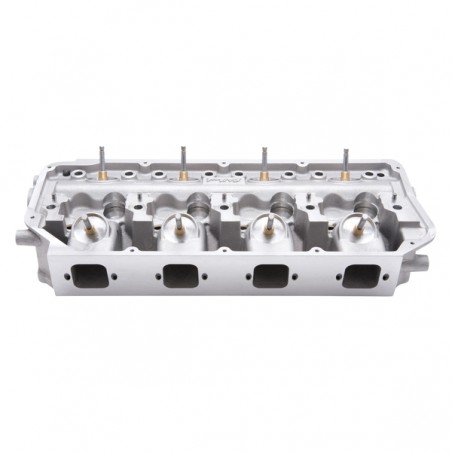 ref_11890_Edelbrock 61189