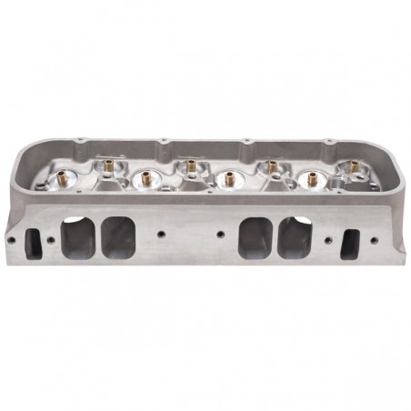 ref_11904_Edelbrock 61419