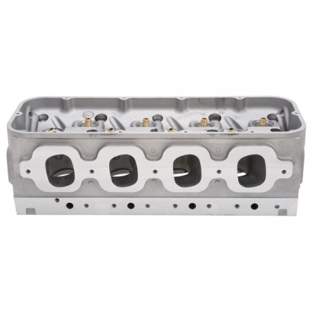 ref_11910_Edelbrock 614669