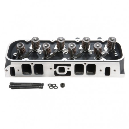 ref_11918_Edelbrock 61555