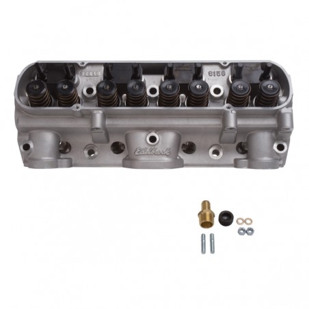 ref_11925_Edelbrock 61599