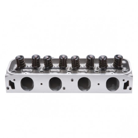 ref_11930_Edelbrock 61645